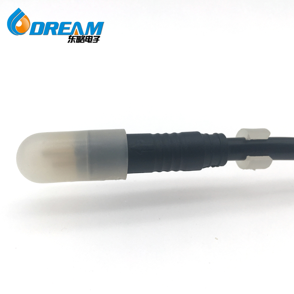 waterproof connector waterproof connector