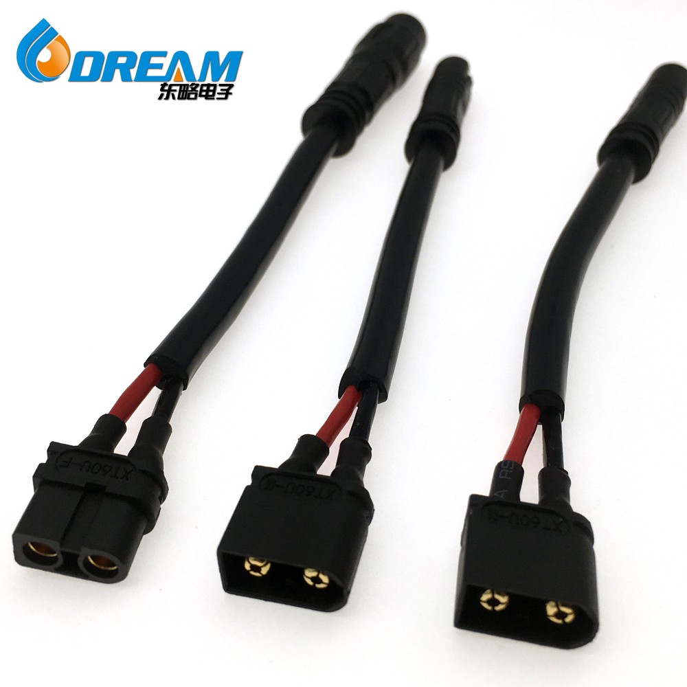 waterproof connector waterproof connector