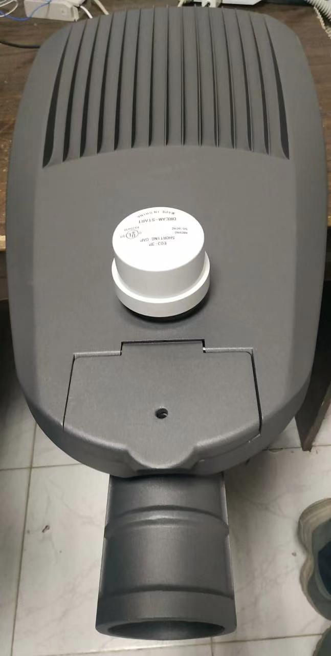 waterproof connector waterproof connector