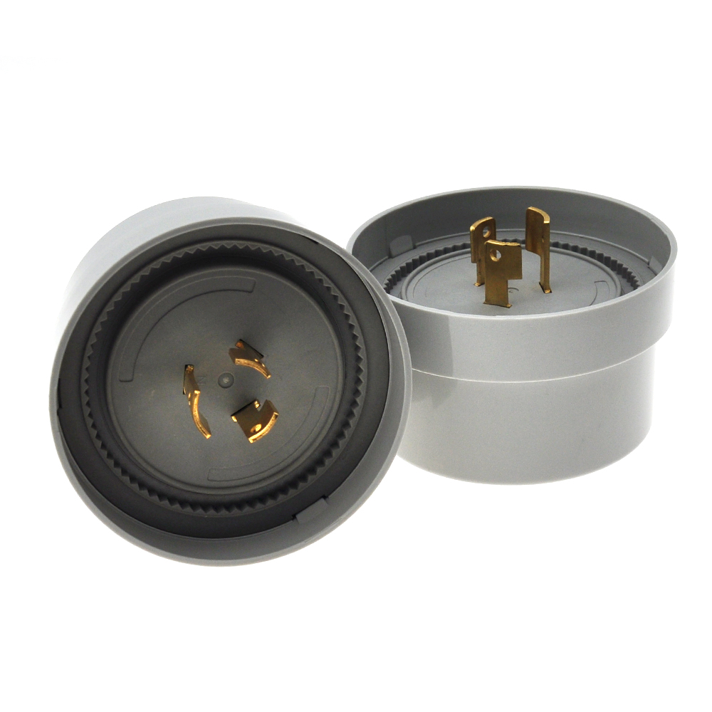 waterproof connector waterproof connector