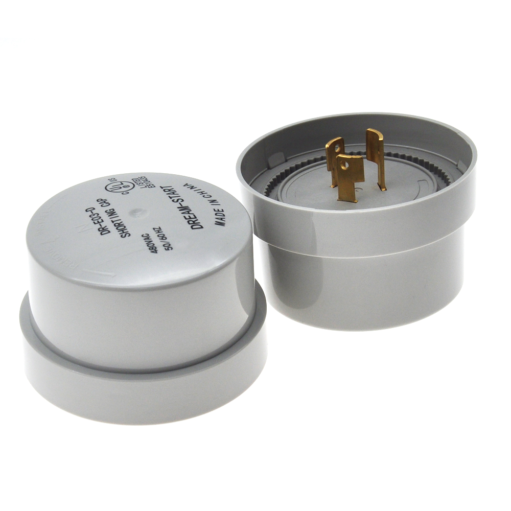 waterproof connector waterproof connector