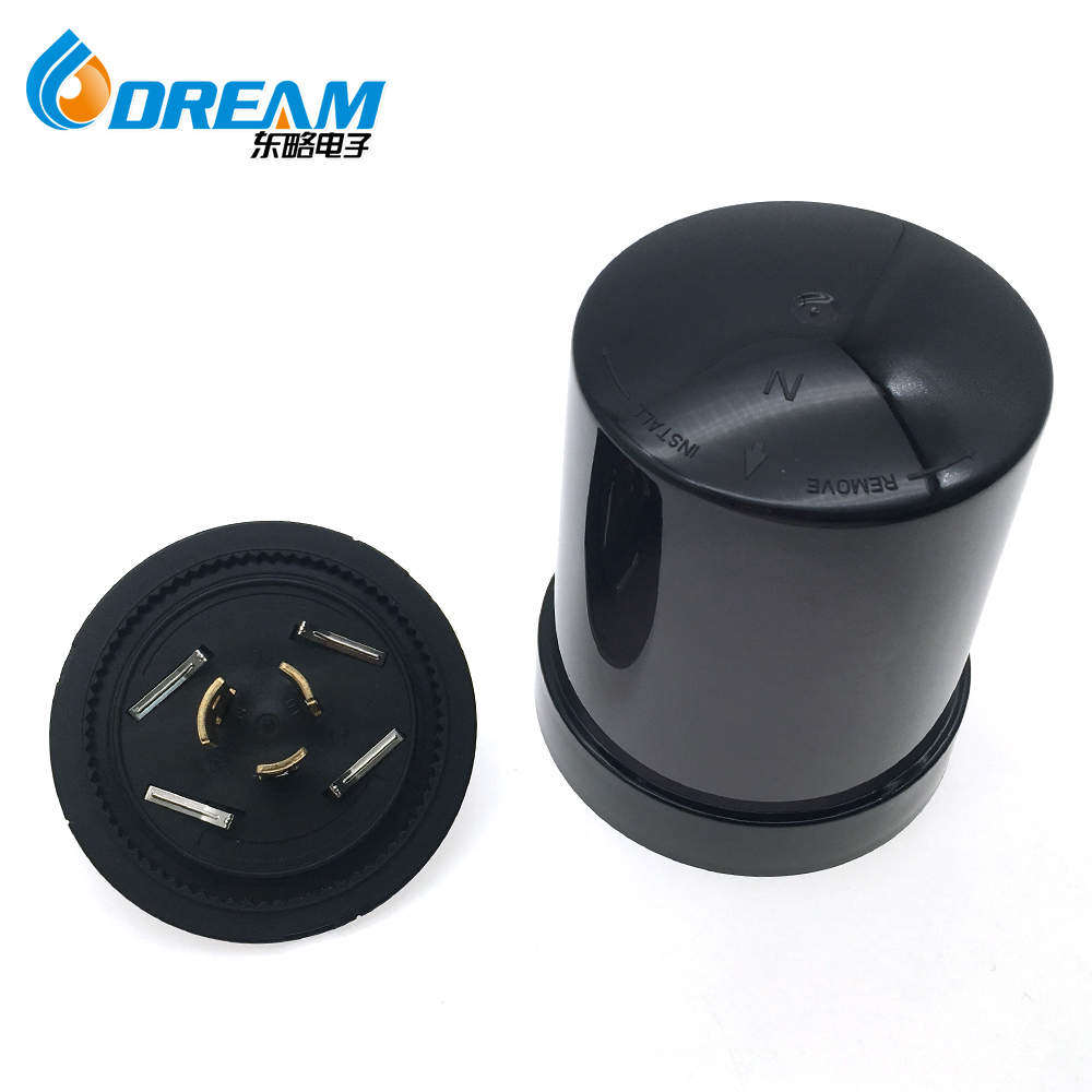 waterproof connector waterproof connector