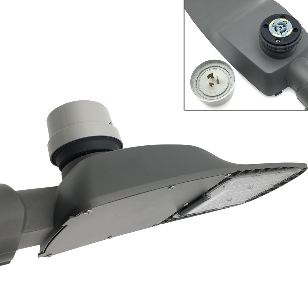 waterproof connector waterproof connector