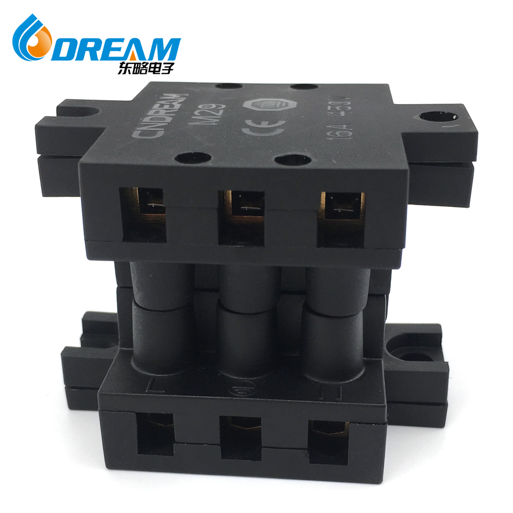 waterproof connector waterproof connector