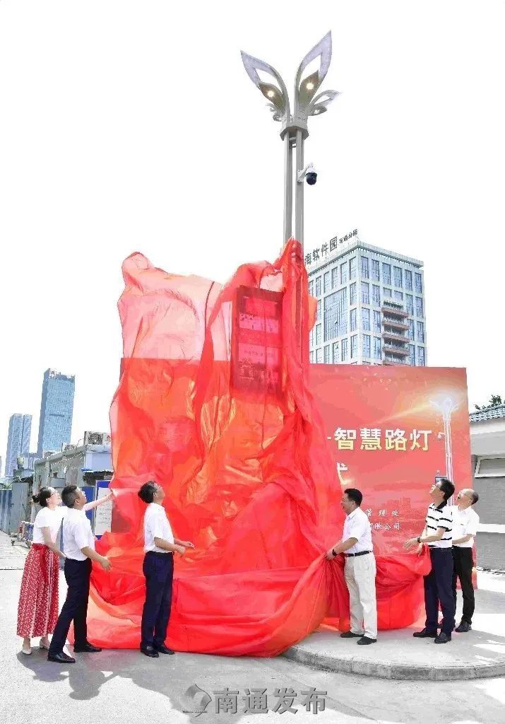 防水連接器 防水連接器