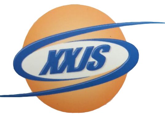 定制系列氫氧化鋁