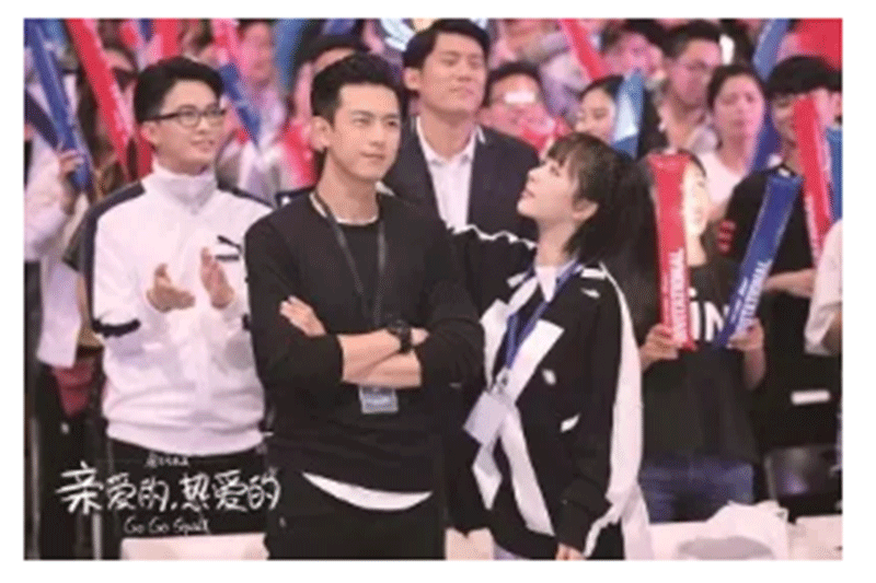 《親愛(ài)的，熱愛(ài)的》所講的網(wǎng)絡(luò)安全到底有多重要